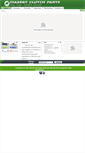 Mobile Screenshot of maxeen-auto.com